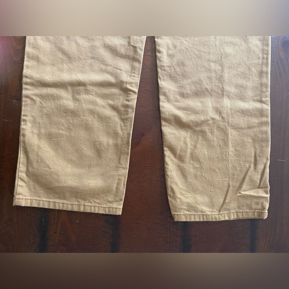 Carhartt relaxed fit rugged flex 5 pocket work pants size 32X 30 EC- - Picture 8 of 8